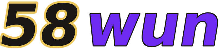 58wun logo
