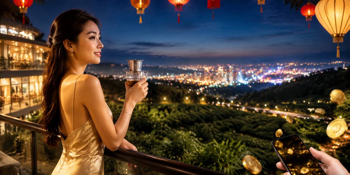 58wun Thưởng nạp tiền qua ví điện tử