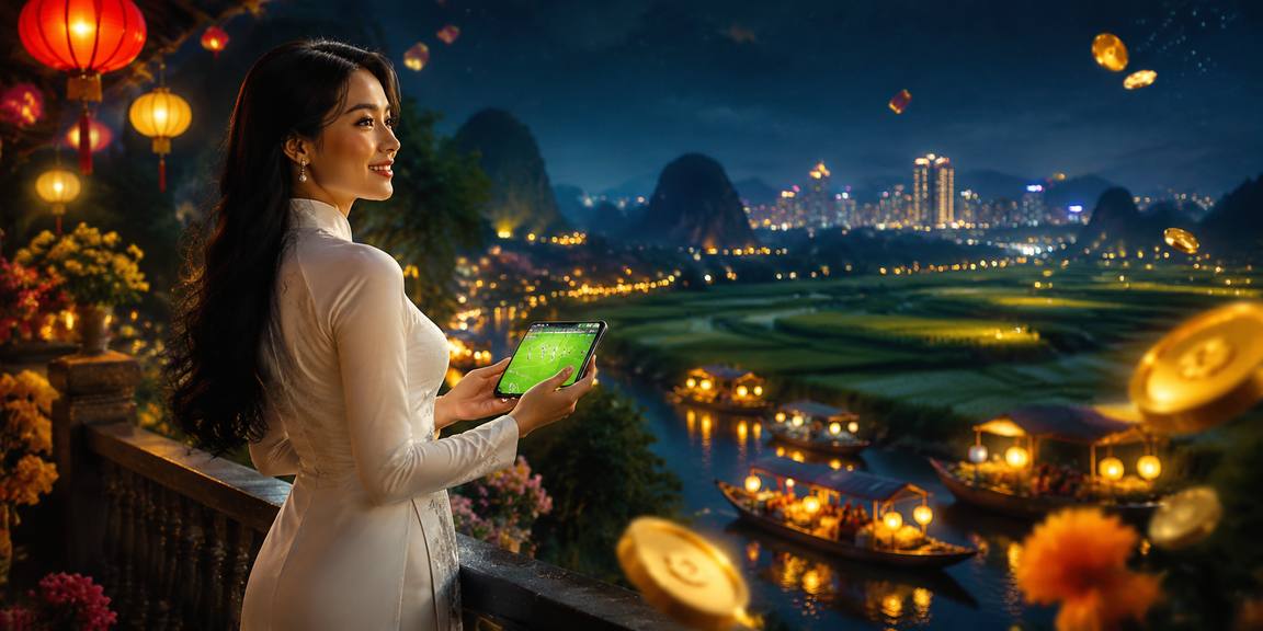 58wun Hoàn tiền slot hàng tuần
