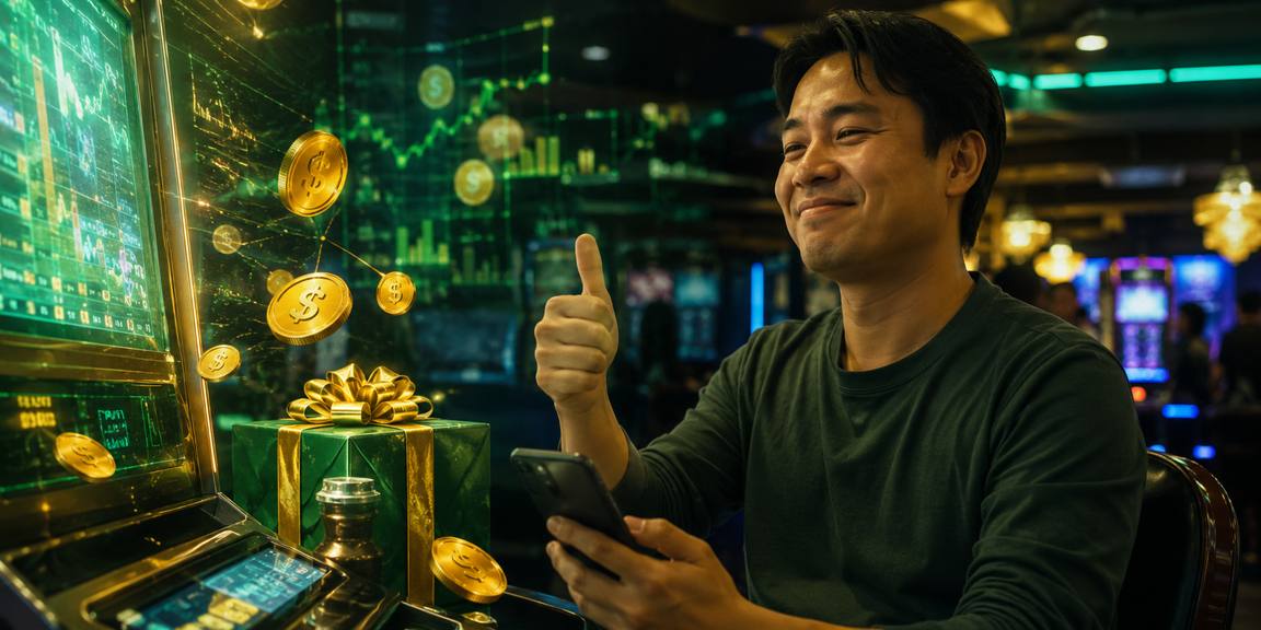58wun Casino trực tiếp
