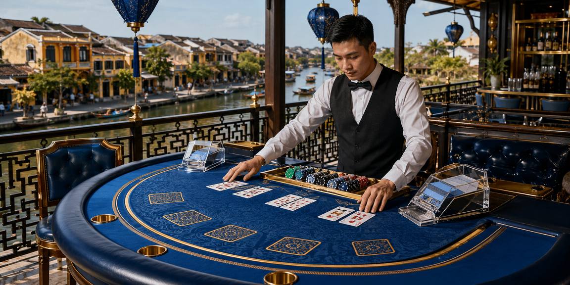 58wun Ngoc Lua Slot Hoạt Động Như Thế Nào Tại 58wun