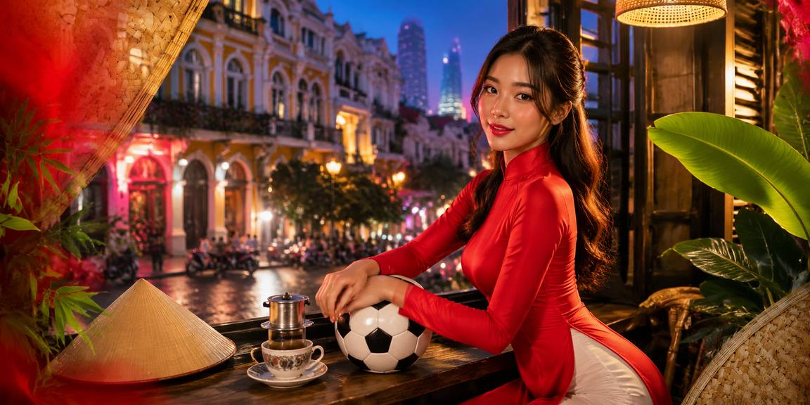 58wun Thông tin của bạn được bảo vệ tại 58wun